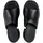 Camper Thelma - Black - EU 39