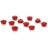 Lenovo ThinkPad TrackPoint Caps 0A33908