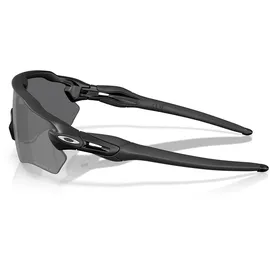 OAKLEY Radar Ev S Path Matte Black Polar Schwarz Modell 2025