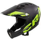 Cratoni Fahrradhelm Shakedown