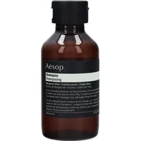 Aesop Shampoo