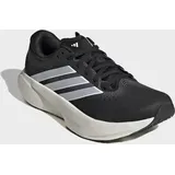 Damen Core Black/Footwear White/Core Black 37 1/3