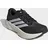 Damen Core Black/Footwear White/Core Black 37 1/3
