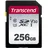 SDXC UHS-I Class 10 U3 V30 256 GB