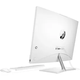 HP Pavilion 24-ca0400ng