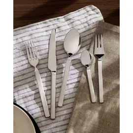 Alessi Dry 30-tlg.