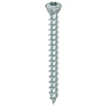 Heco Dielenschraube 3,5 x 40 500 Stück
