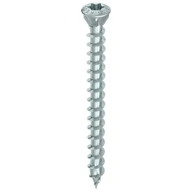 Heco Dielenschraube 3,5 x 40 500 Stück
