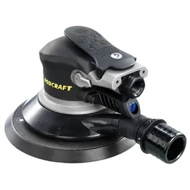 RODCRAFT RC7705V6