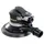 RODCRAFT RC7705V6