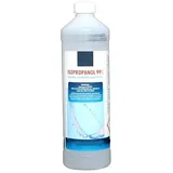 Isopropylalkohol 99,9% Isopropanol 1000 ml 1 L Kanister