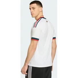 adidas Mexiko Auswärtstrikot 2026 Herren Gr. M