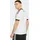 adidas Mexiko Auswärtstrikot 2026 Herren Gr. M