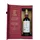 Kavalan Solist Sherry Cask 58,6% vol 0,7 l