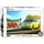 Eurographics VW ID Buzz