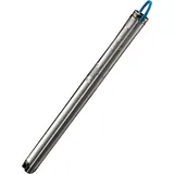 Grundfos Unterwasserpumpe SQE 2-70 1x 200-240 V