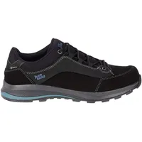 Hanwag Banks Low Bunion GTX Herren - Wanderschuhe -