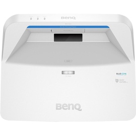 BenQ LW890UST DLP