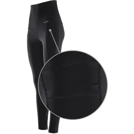 Winshape Functional Power Shape High Waist schwarz, S