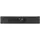 LevelOne PoE-HUB POH-1620 16x GE MidSpan 19" 400W