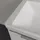 Villeroy & Boch Subway 3.0 Schrank-Waschtisch 60 x 47 cm 4A7063RW