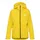 The North Face Herren Circadiaan Jacke, Acid Yellow, M EU, NF0A4959