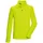 KILLTEC KSW 99 Longsleeve, grün - XL