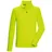 KILLTEC KSW 99 Longsleeve, grün - XL