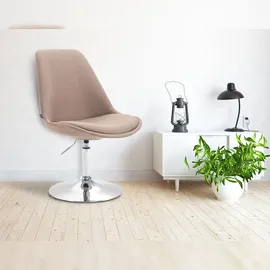 CLP Maverick Stoff taupe