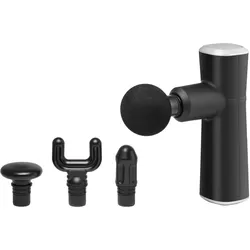Hâws Mandø Massagepistole 7.4V