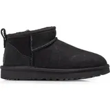 Black 37