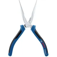 Bosch Professional Spitzzange 200mm