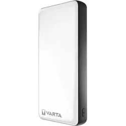 VARTA Power Bank Energy 20000