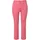 Ulla Popken Hose Rot 56