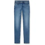 Diesel Jeans 1986 LARKEE-BEEX' - Blau - 31/31,31