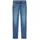 Diesel Jeans 1986 LARKEE-BEEX' - Blau - 31/31,31