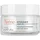 Avène Hydrance Aqua-Gel Gel 50 ml