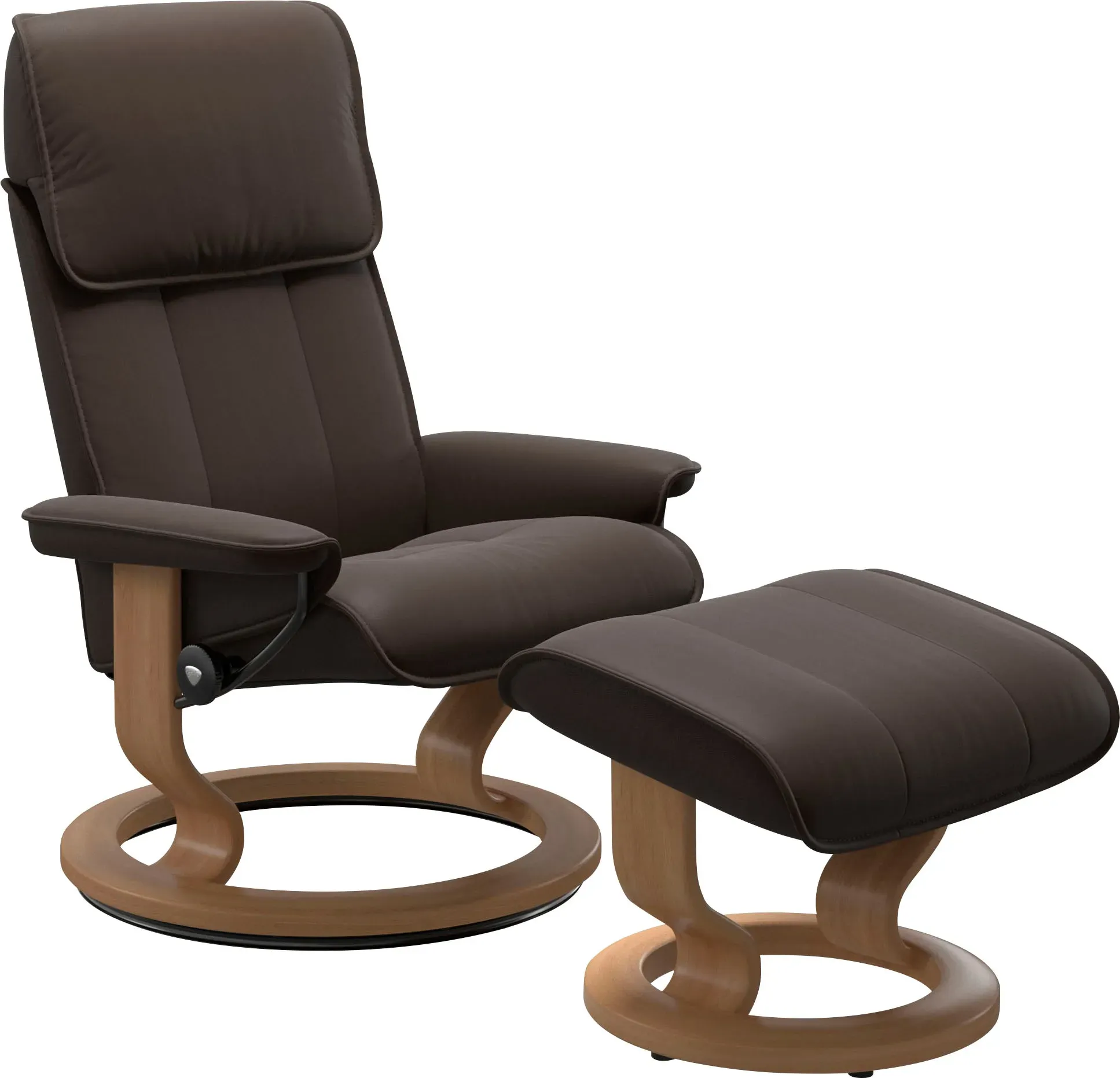 Relaxsessel STRESSLESS 