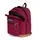 Jansport Cool Student russet red