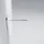 Steinberg Sensual Rain Kopfbrause 1 Strahlart (390 1620)