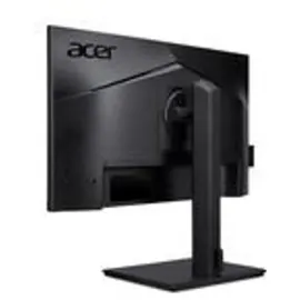 Acer Vero B247YE 24" schwarz