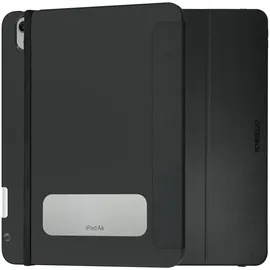 Otterbox React Folio Hülle für iPad Air 11" (M2/M3) Schwarz