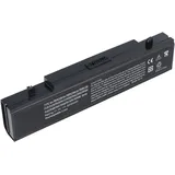 AccuCell Akku AA 5200 mAh 1 St.