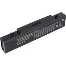 AccuCell Akku AA 5200 mAh 1 St.