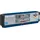 Bosch PRO Tough Box Demolition Säbelsägeblatt-Set 16-tlg.