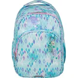 McNeill Freizeitrucksack BASE DISNEY-FROZEN
