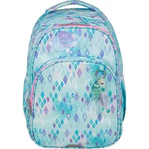 McNeill Freizeitrucksack BASE DISNEY-FROZEN