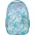 McNeill Freizeitrucksack BASE DISNEY-FROZEN