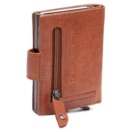 The Chesterfield Brand Gabriela Geldbörse unisex braun