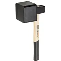 Picard Plattenlegerhammer Nr. 68e ES